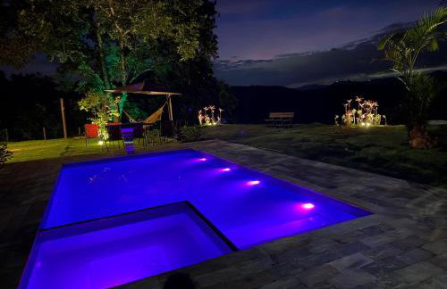 Recanto da Natureza - Photo 11