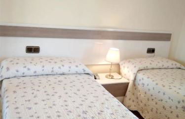 Modern apartment in Salamanca, 50 m², air-conditioned - Foto 6