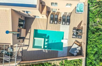 Casa Elegante - Foto 43