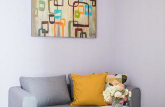 Zlatin Dvor - apartments for 3, terrace, Trogir center, beach at 5-min, BIKE friendly - Foto 84