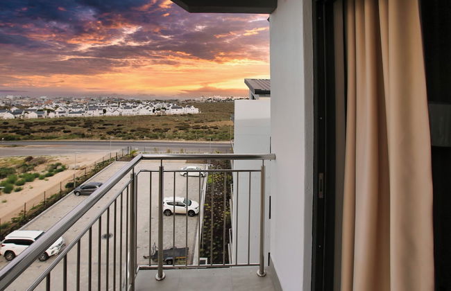 Nivica Lifestyle Living 64, Langebaan 4-Sleeper - Foto 1