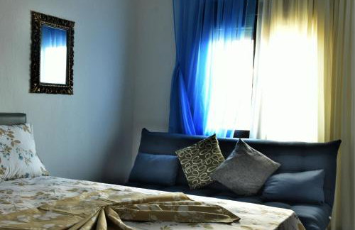 Theano Studios - Foto 19