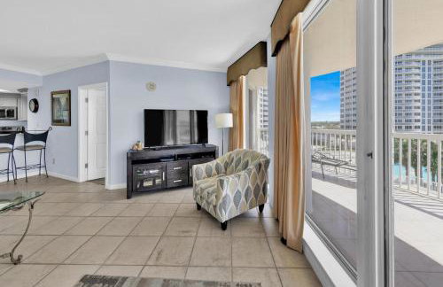 St Maarten 402 a Luxury Beachfront 3 Bedroom Condo Elevator Opens Into Unit - Photo 28