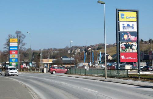 Ferienwohnung KaRo - Foto 14