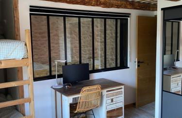 Coudignac 1891 - Foto 38