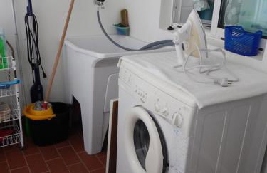 Apartamento de Vila Franca do Campo - Photo 32