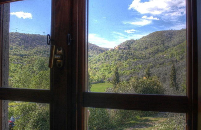 Agriturismo Casavecchia - Foto 73