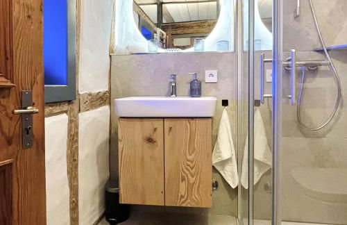 Club Elf Suiten - Foto 12