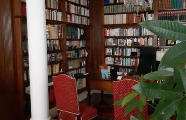 Villa Manuela - Foto 8