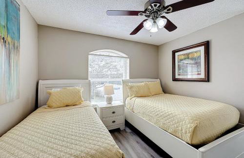 Stunning 5BR 5Bath Home, Pool, Spa, By Disney - Foto 45