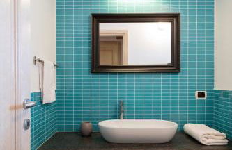 Villa Noah Elysia - Klodge - Foto 25