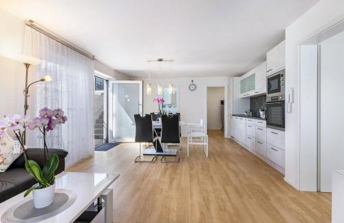 Apartment Dußlingen - Foto 23