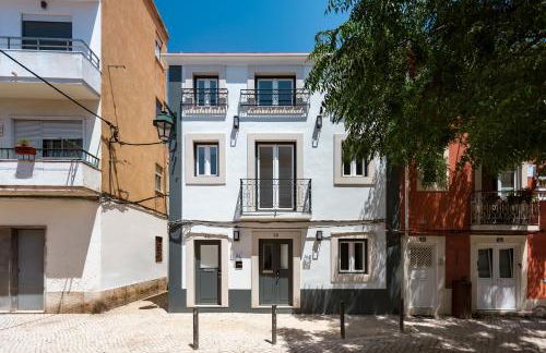 Oak Studio - Foto 22