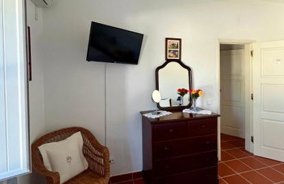 Quinta do Cota - Photo 10