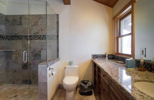 Water's Edge Lakefront- Buoy, Private Pier - Foto 11