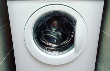 Casa Ilda (Gran Alacant) - Foto 13