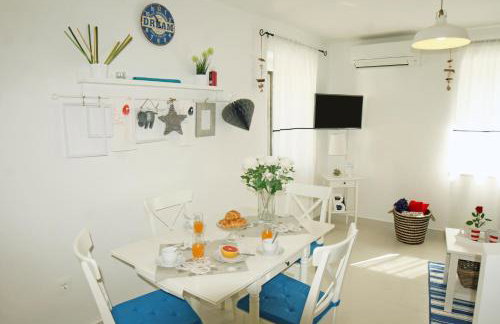 Apartments Stefani - Foto 16