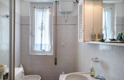 La Ca' Di Marì - Foto 18