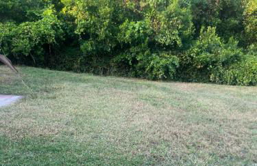 Cozy Vacation home - Foto 24