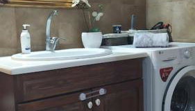 Το Αρχοντικό του Νικόλα - Foto 4