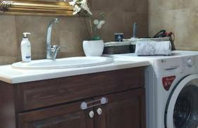 Το Αρχοντικό του Νικόλα - Foto 4