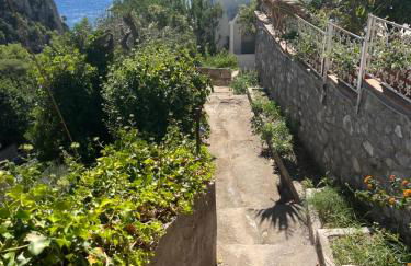 Casa Capaianca - Foto 47