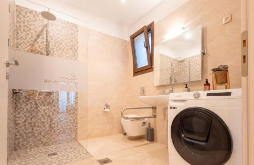 Kefalonia Heaven Villa - Photo 7