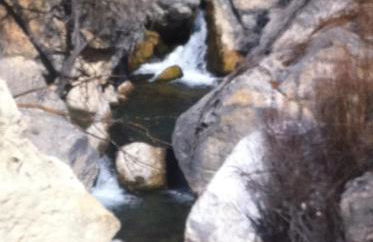 Alojamiento Rural Pelijas - Foto 84