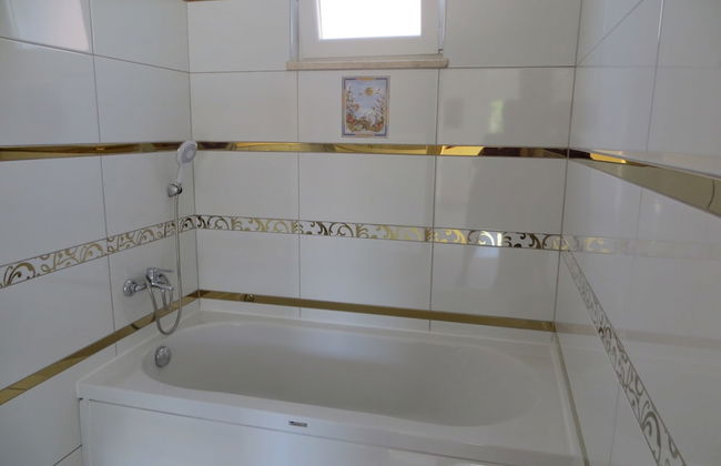 Villasleeps10-pool-bbq-mountainview-ac-parking - Foto 19