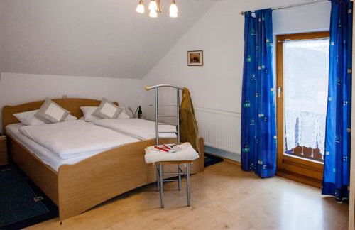 Sixt Martina - Foto 31