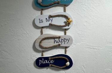 Stylish Studio Condo Near Magic Sands Beach - Foto 19