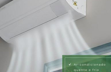 Casa Studio térreo com vaga de garagem - Foto 5