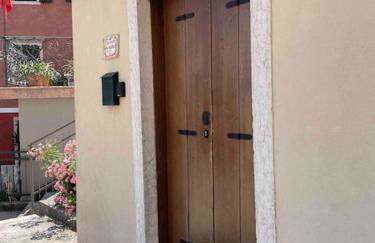 La casetta di Agatha - Foto 45