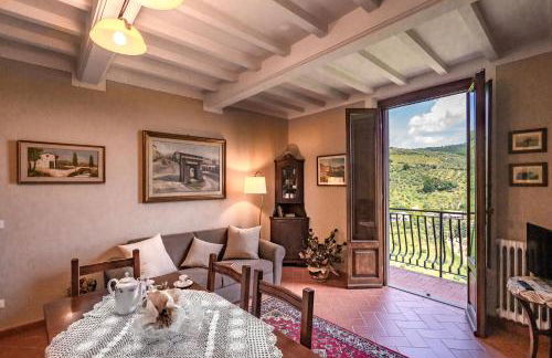 Panoramic apartment - Foto 1