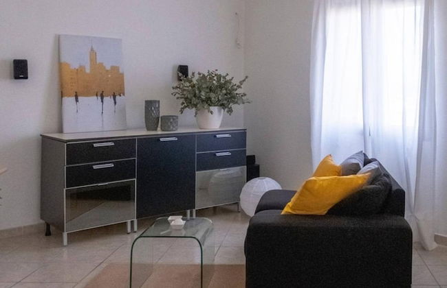 Casa a Telti by Wonderful Italy - Foto 19