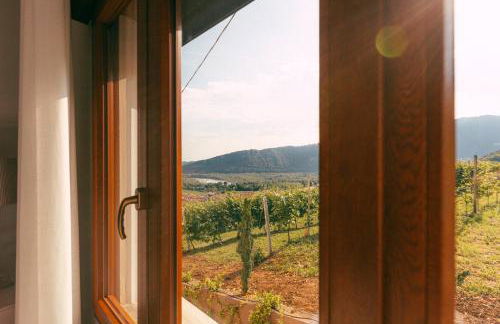 Ca' Lorenza Valdobbiadene Tera Nova - Foto 34