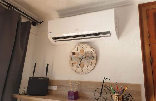 Puerto Simona 11A - Photo 18