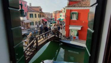 Il Canaletto - Photo 3