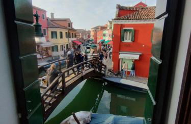 Il Canaletto - Photo 3