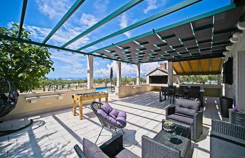 Lovely Home In Pucisca - Praznica - Foto 21