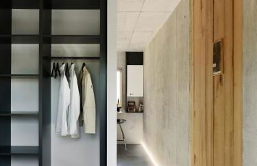 ipartment Cologne Muelheim - Photo 21