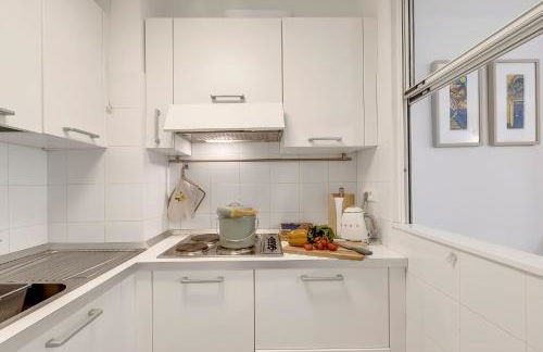 Saint Laurent Apt Garden View - Happy Rentals - Photo 15