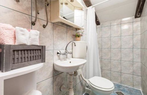 Apartment Filipović - Foto 36