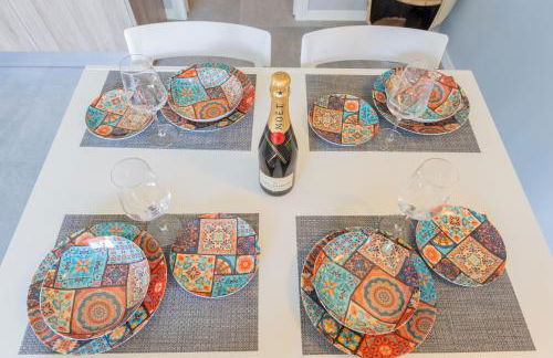 Co-g556-stat0at - Anna s Lodge - Foto 106