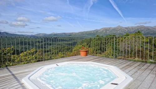 Appartement du Tourisme - Foto 3