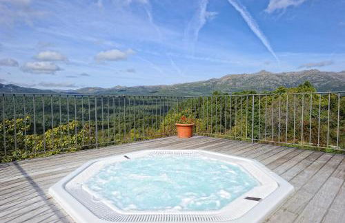 Appartement du Tourisme - Foto 3