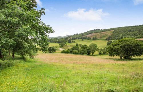 1 Bed in Bala oc-88450 - Foto 10