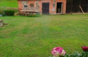 Camp Warmia - Foto 57