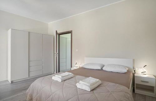 Casa Sparto - Foto 14