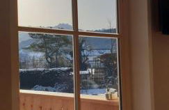 Chalet Sonnenbichl - Foto 23